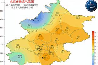 金宝搏188网址登录密码截图0